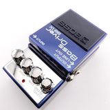 USED_Used_BB-1X_02