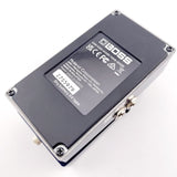 USED_Used_BB-1X_03