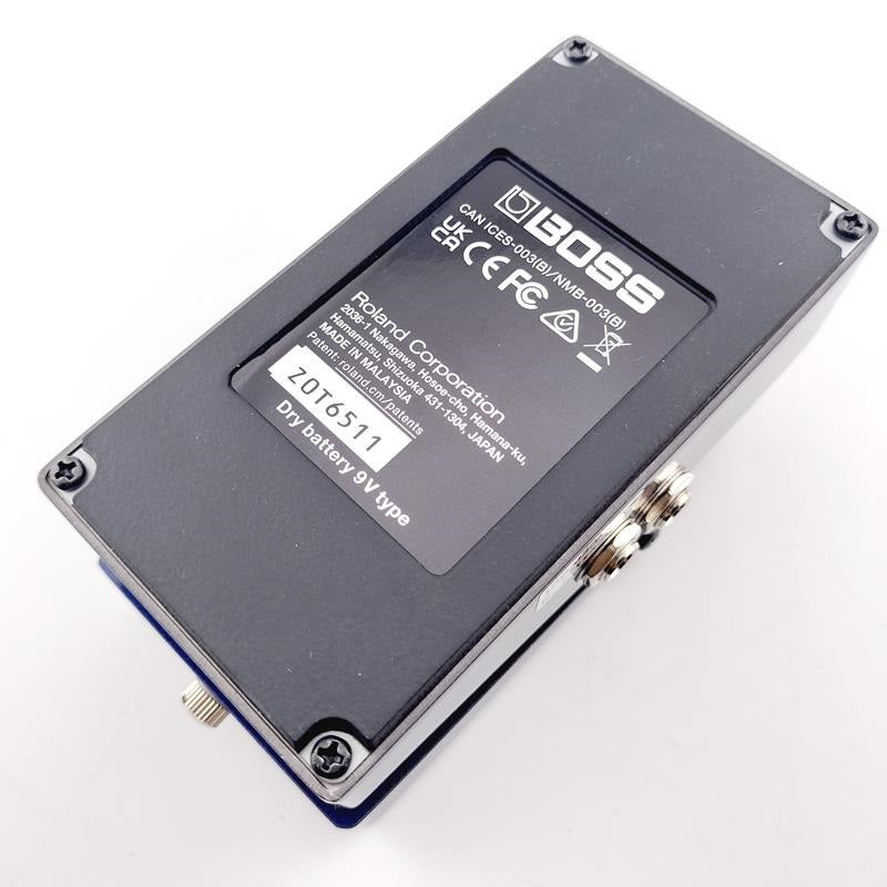 USED_​​BB-1X_#2_03