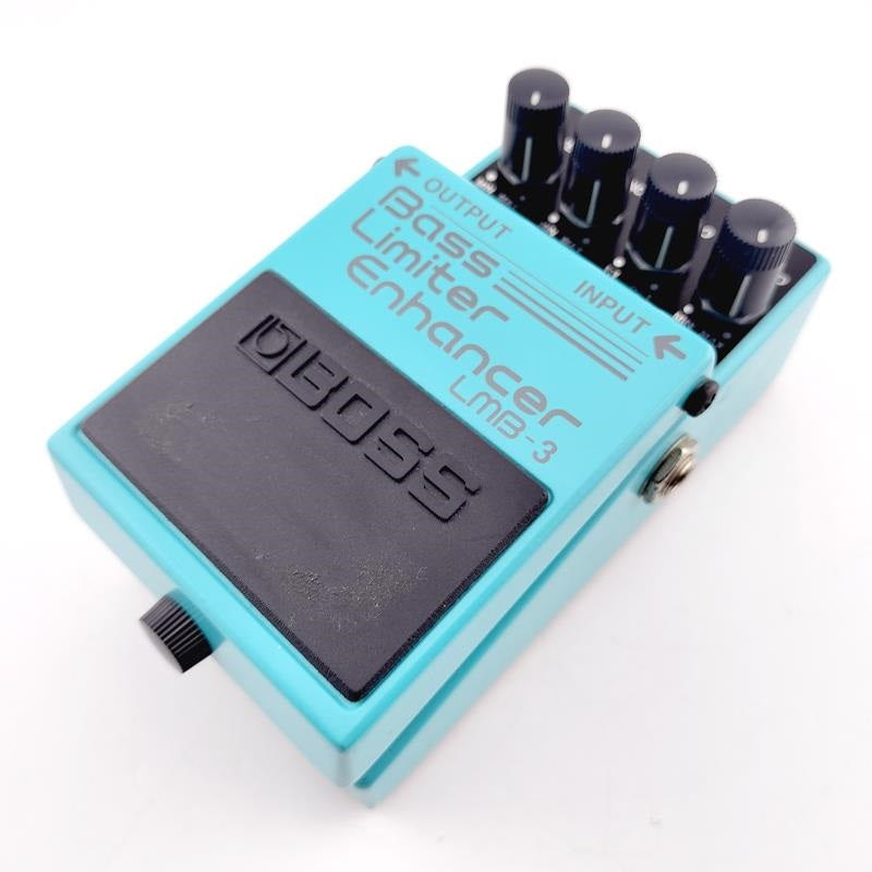 USED_Used_LMB-3_01