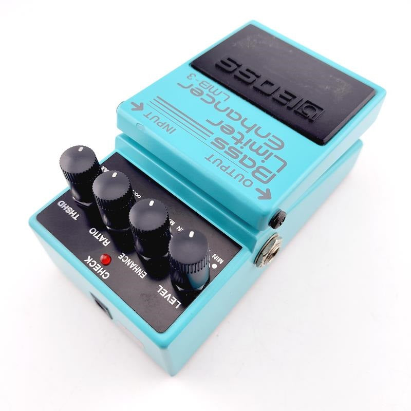 USED_Used_LMB-3_02
