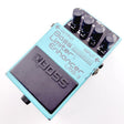 USED_​​LMB-3_#2_01