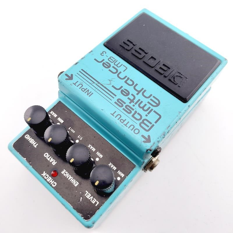 USED_​​LMB-3_#2_02