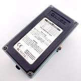 USED_​​LMB-3_#2_03