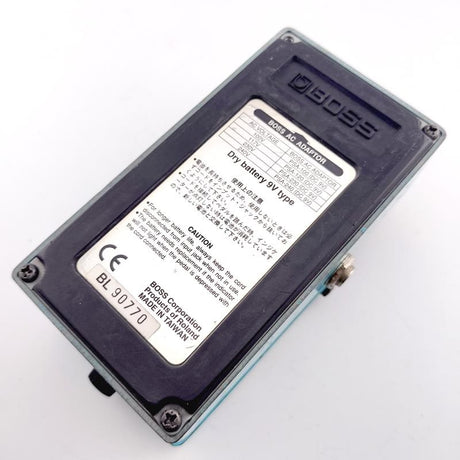 USED_​​LMB-3_#2_03