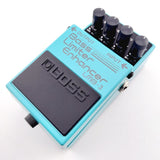 USED_​​LMB-3_#3_01