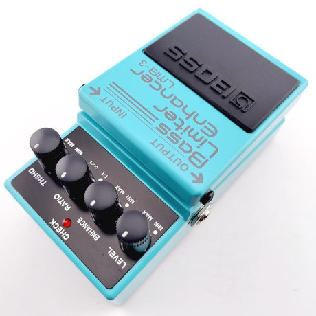 USED_​​LMB-3_#3_02