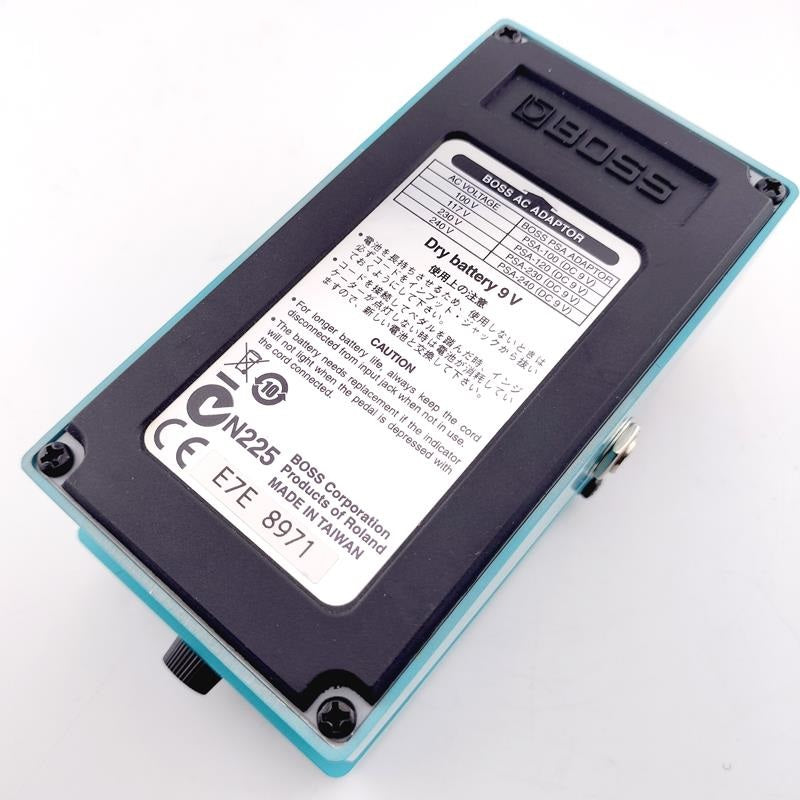 USED_​​LMB-3_#3_03