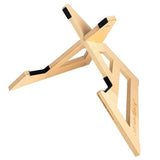 _strandberg__Collapsible_Guitar_Stand_01
