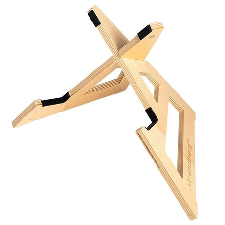 _strandberg__Collapsible_Guitar_Stand_01
