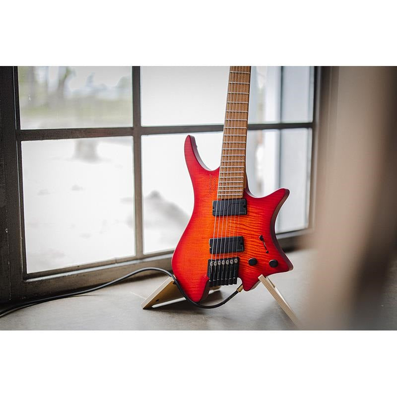 _strandberg__Collapsible_Guitar_Stand_02