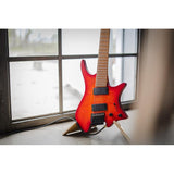 _strandberg__Collapsible_Guitar_Stand_02