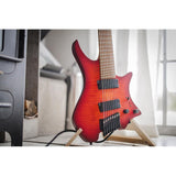 _strandberg__Collapsible_Guitar_Stand_03