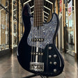 Standard-J_5st_Active_(Phantom_Blue_Metallic)_01