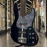 Standard-J_5st_Active_(Phantom_Blue_Metallic)_01
