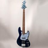 Standard-J_5st_Active_(Phantom_Blue_Metallic)_03