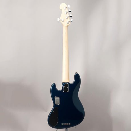 Standard-J_5st_Active_(Phantom_Blue_Metallic)_04