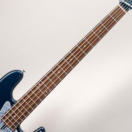 Standard-J_5st_Active_(Phantom_Blue_Metallic)_05