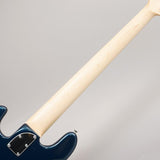 Standard-J_5st_Active_(Phantom_Blue_Metallic)_06
