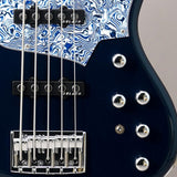 Standard-J_5st_Active_(Phantom_Blue_Metallic)_09