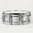 VINTAGE_60s_Powertone_Snare_Drum_COB_14×5_01