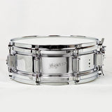 VINTAGE_60s_Powertone_Snare_Drum_COB_14×5_01