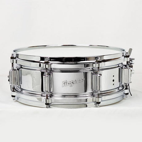 VINTAGE_60s_Powertone_Snare_Drum_COB_14×5_01