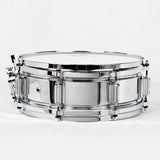 VINTAGE_60s_Powertone_Snare_Drum_COB_14×5_02