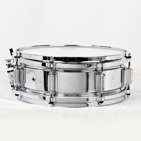 VINTAGE_60s_Powertone_Snare_Drum_COB_14×5_02