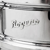 VINTAGE_60s_Powertone_Snare_Drum_COB_14×5_03