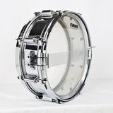VINTAGE_60s_Powertone_Snare_Drum_COB_14×5_05