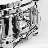 VINTAGE_60s_Powertone_Snare_Drum_COB_14×5_06