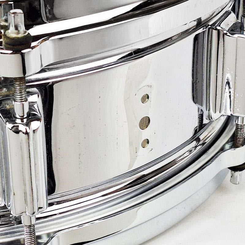 VINTAGE_60s_Powertone_Snare_Drum_COB_14×5_08