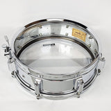 VINTAGE_60s_Powertone_Snare_Drum_COB_14×5_10