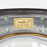 VINTAGE_60s_Powertone_Snare_Drum_COB_14×5_11