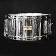 VINTAGE_70s_SD-970A_[YD-9000_Series_Snare_Drum_14×7___Mirror_Chrome_Finish]_[Made_In_Japan]_01