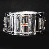 VINTAGE_70s_SD-970A_[YD-9000_Series_Snare_Drum_14×7___Mirror_Chrome_Finish]_[Made_In_Japan]_01