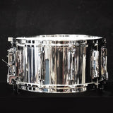 VINTAGE_70s_SD-970A_[YD-9000_Series_Snare_Drum_14×7___Mirror_Chrome_Finish]_[Made_In_Japan]_02