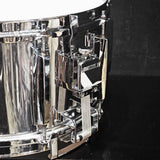 VINTAGE_70s_SD-970A_[YD-9000_Series_Snare_Drum_14×7___Mirror_Chrome_Finish]_[Made_In_Japan]_06