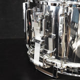 VINTAGE_70s_SD-970A_[YD-9000_Series_Snare_Drum_14×7___Mirror_Chrome_Finish]_[Made_In_Japan]_07