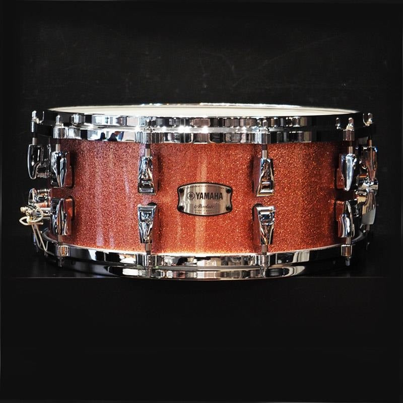 USED_​​AMS1460_PCS_[Absolute_Hybrid_Maple_14x6___Pink_Champagne_Sparkle]_01