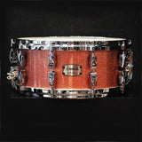 USED_​​AMS1460_PCS_[Absolute_Hybrid_Maple_14x6___Pink_Champagne_Sparkle]_01