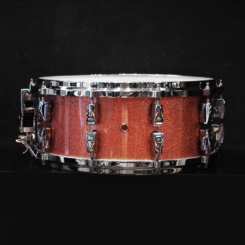 USED_​​AMS1460_PCS_[Absolute_Hybrid_Maple_14x6___Pink_Champagne_Sparkle]_02