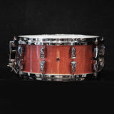 USED_​​AMS1460_PCS_[Absolute_Hybrid_Maple_14x6___Pink_Champagne_Sparkle]_02