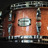 USED_​​AMS1460_PCS_[Absolute_Hybrid_Maple_14x6___Pink_Champagne_Sparkle]_03
