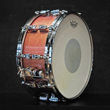 USED_​​AMS1460_PCS_[Absolute_Hybrid_Maple_14x6___Pink_Champagne_Sparkle]_04