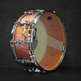 USED_​​AMS1460_PCS_[Absolute_Hybrid_Maple_14x6___Pink_Champagne_Sparkle]_05