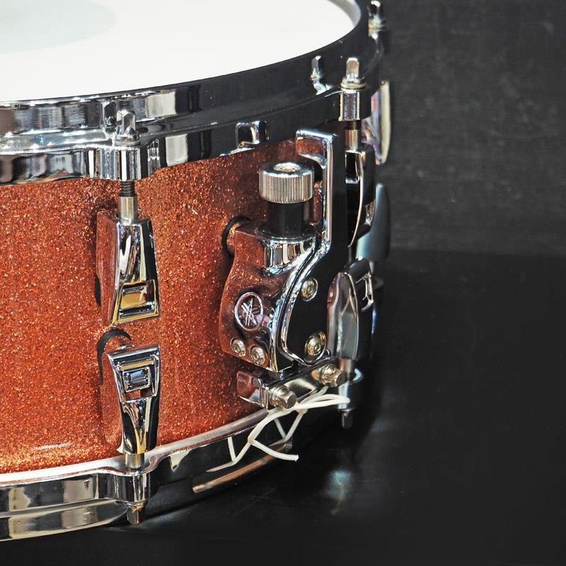 USED_​​AMS1460_PCS_[Absolute_Hybrid_Maple_14x6___Pink_Champagne_Sparkle]_06