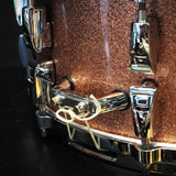 USED_​​AMS1460_PCS_[Absolute_Hybrid_Maple_14x6___Pink_Champagne_Sparkle]_07