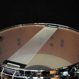 USED_​​AMS1460_PCS_[Absolute_Hybrid_Maple_14x6___Pink_Champagne_Sparkle]_08